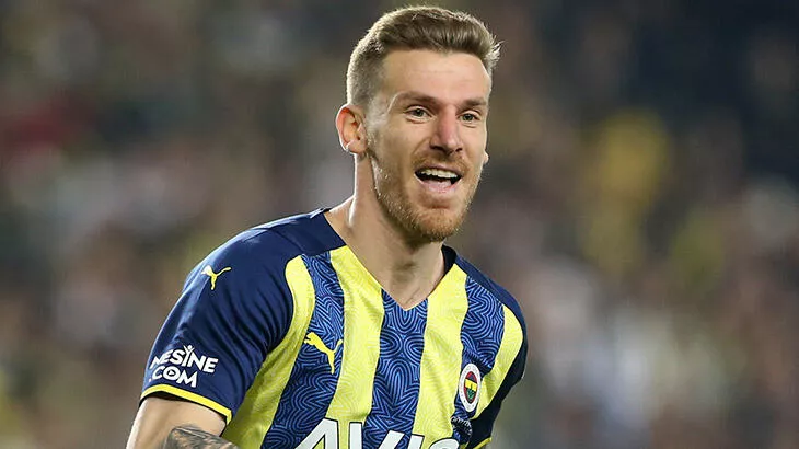 AZİZ