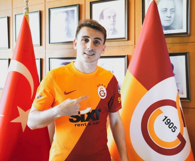 0x0-galatasaray-kerem-akturkoglu-ile-yeni-anlasma-sagladi-iste-sozlesme-suresi-1638453219551