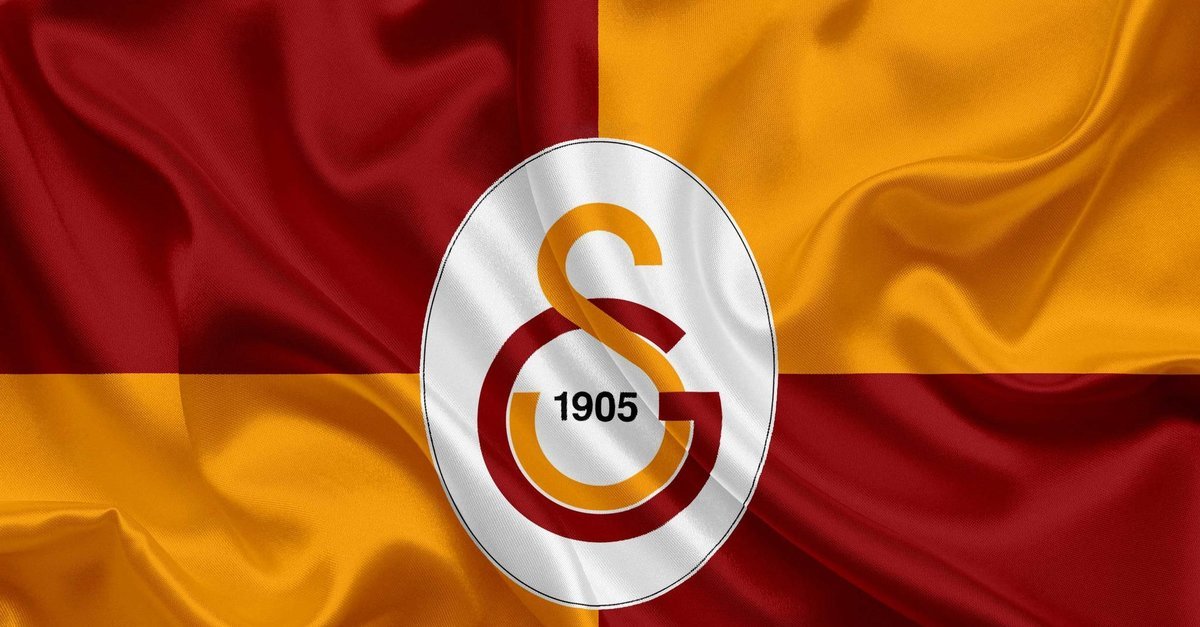 1200x627-en-yuksek-gelir-reklamdan-1660151339661