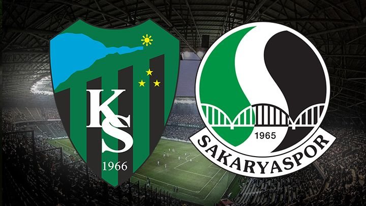 2-kopya