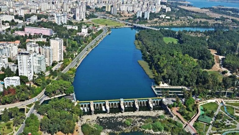 ADANA