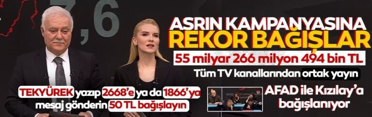 AFAD