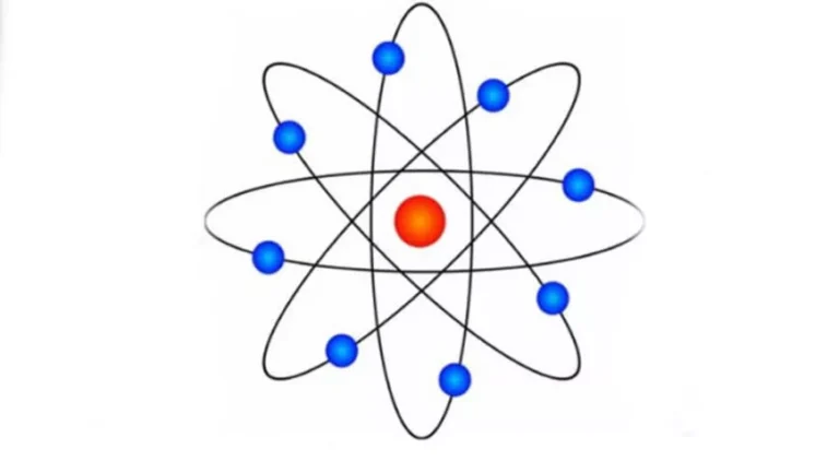 ATOM