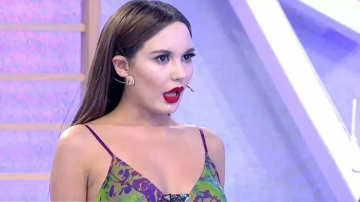 BAHAR