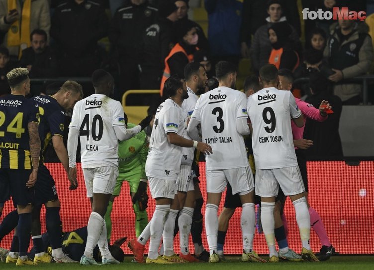 BJK