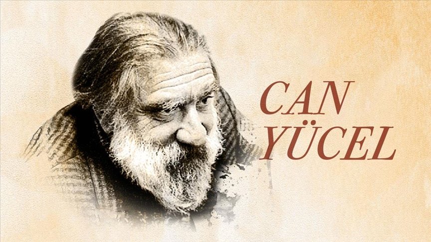 CAN