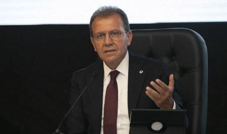 CHP