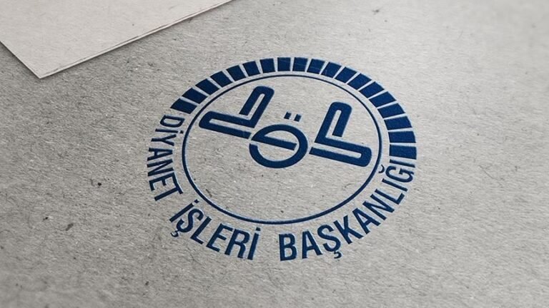 DİYANET
