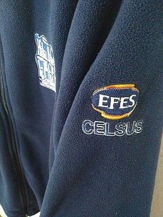 EFES