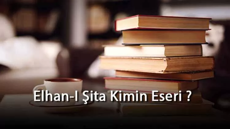 ELHAN