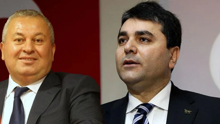 ENGİNYURT