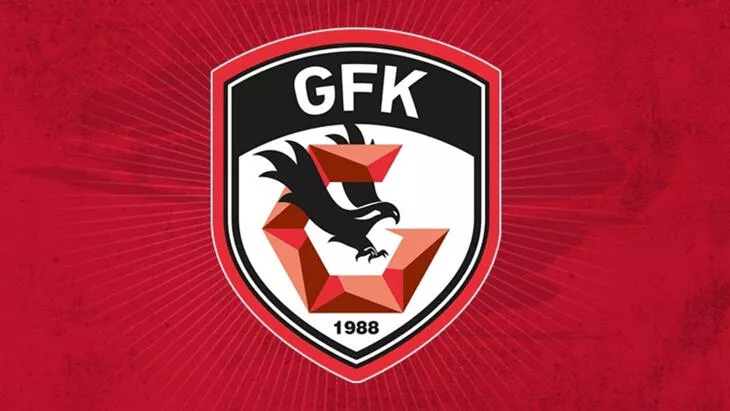 FK