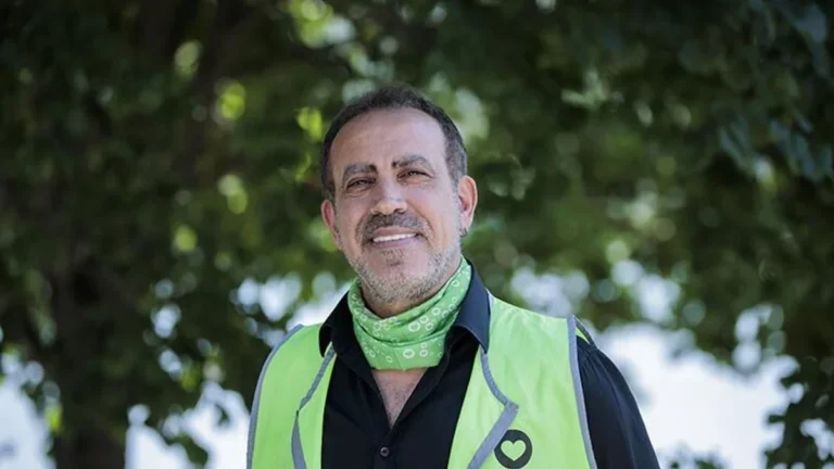 HALUK