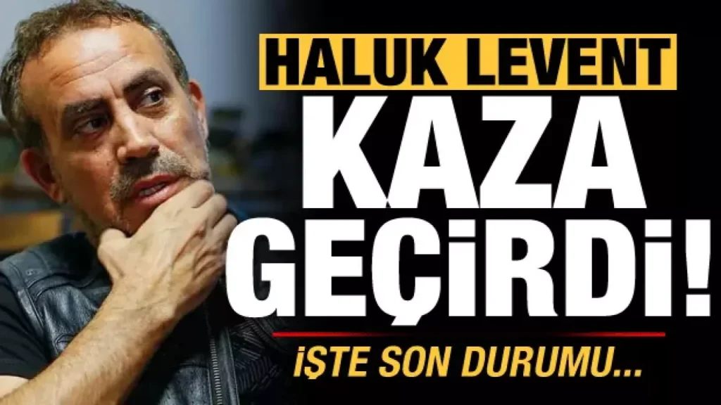 HALUK