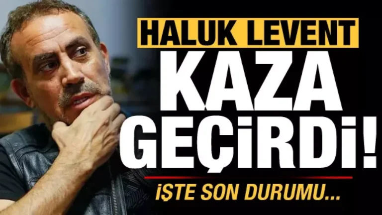 HALUK