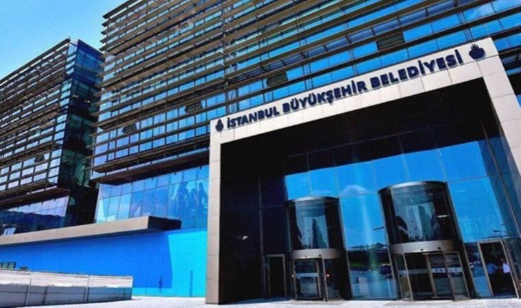 İBB
