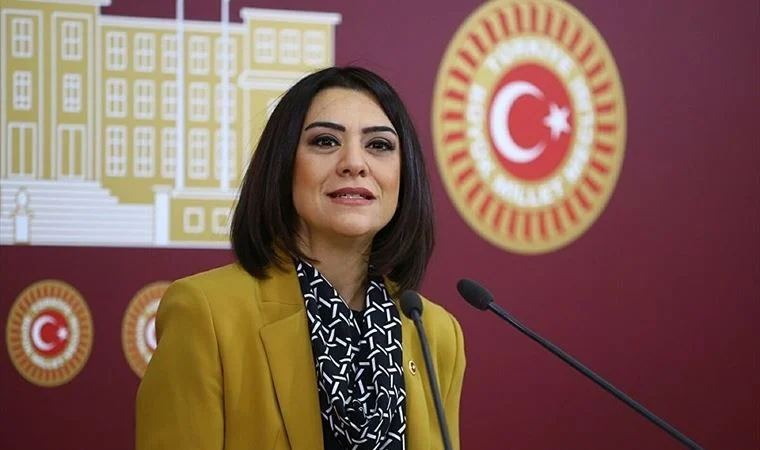 İSTİFA