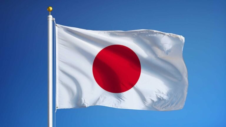 JAPONYA