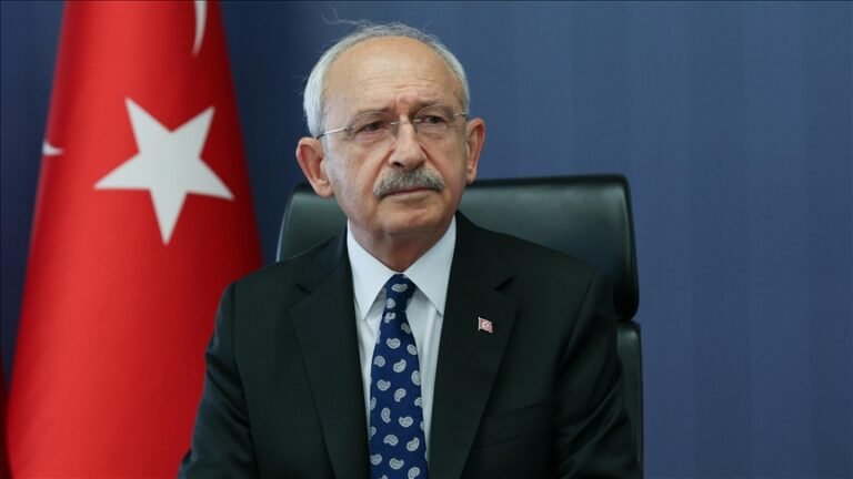KEMAL
