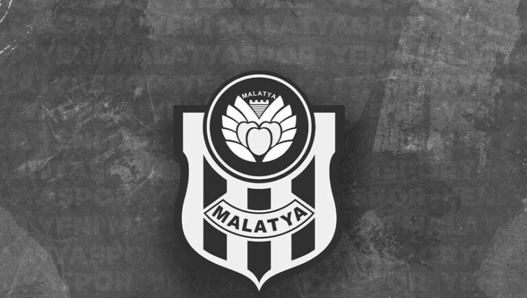 MALATYA