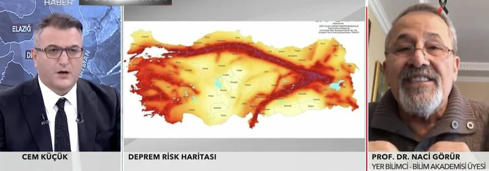 MARMARA