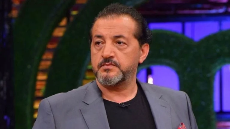 MEHMET