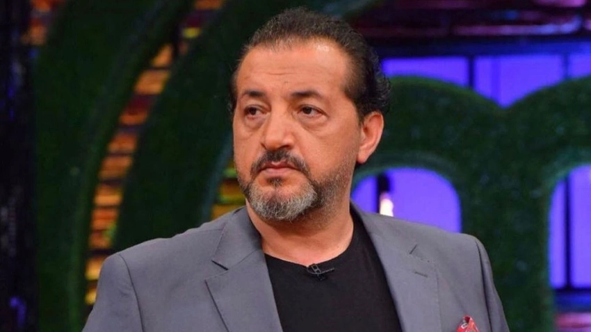 MEHMET