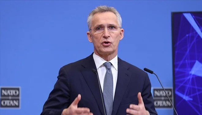 NATO