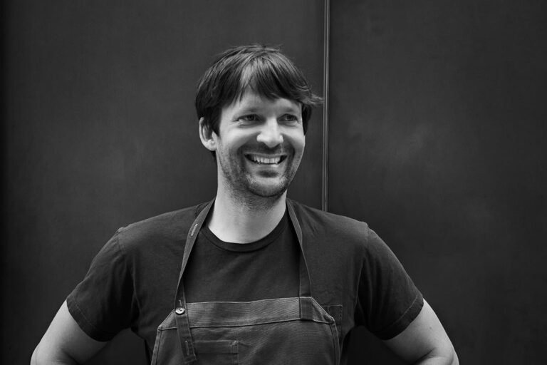 NOMA