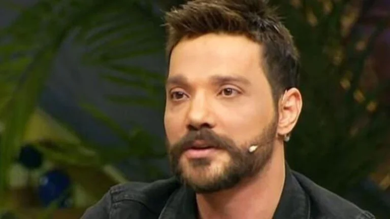 OĞUZHAN UĞUR