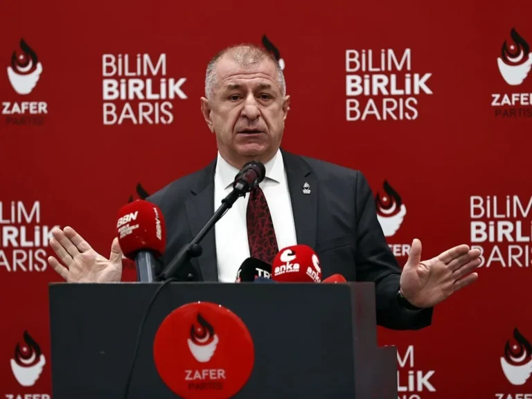 ÖZDAĞ