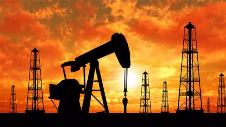 PETROL