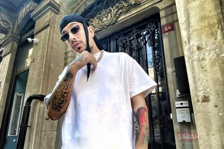 RAP