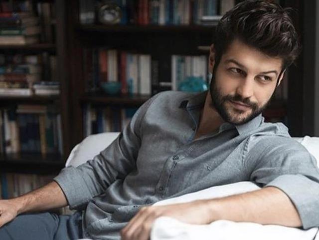 SAMET