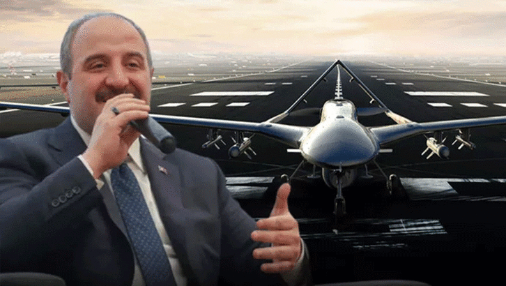 SİHA