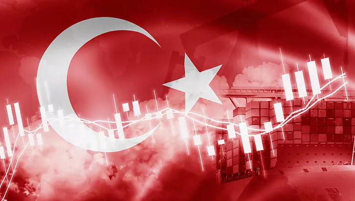 SSK VE BAĞKUR