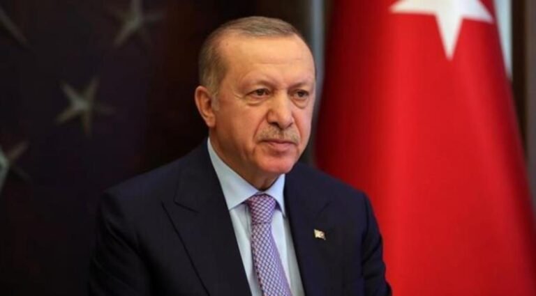 TAYYİP