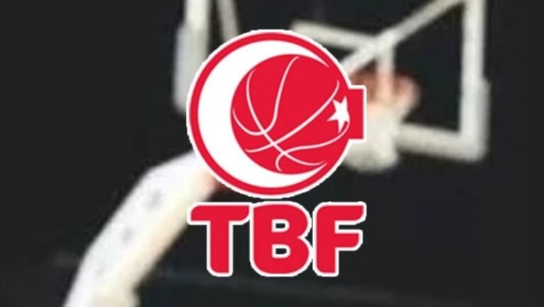 TBF