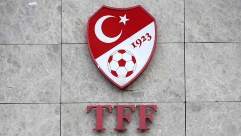 TFF