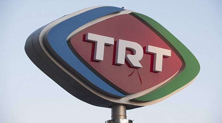 TRT