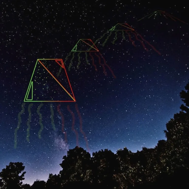 UFO