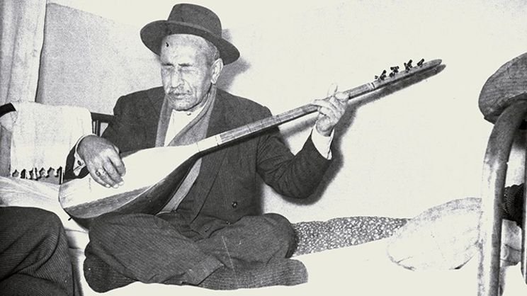 VEYSEL