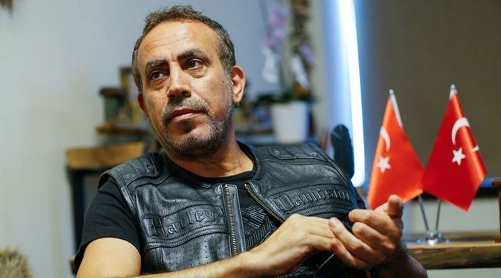 ahbap-in-yipratilmasi-icin-organize-bir-ekip-kuruldugunu-soyleyen-haluk-levent-bir-karar-aldim-1127978-5