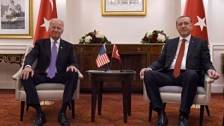 biden
