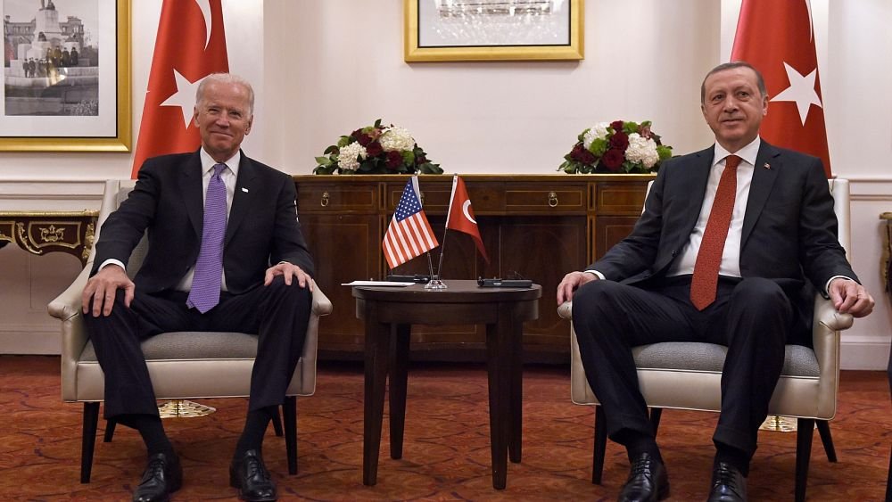 biden