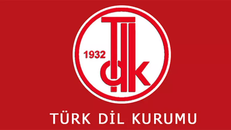 dtk