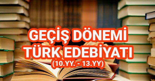 gecis-donemi-turk-edebiyati