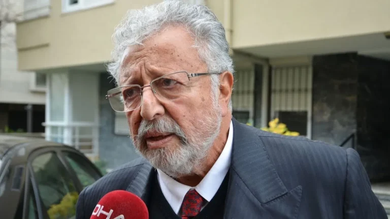 metin-akpinar-kimdir