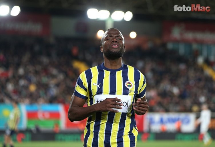 0x0-fenerbahce-haberleri-enner-valenciada-sicak-gelisme-teklif-1679317630331