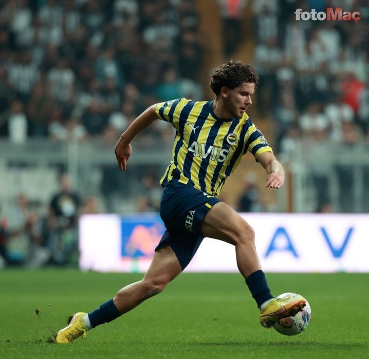 0x0-fenerbahce-transfer-haberleri-ferdi-kadioglu-icin-gorulmemis-teklif-kulup-tarihine-gececek-1679316076342